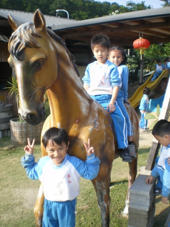 IMGP2659