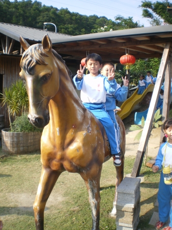 IMGP2660