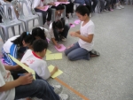 P1010013