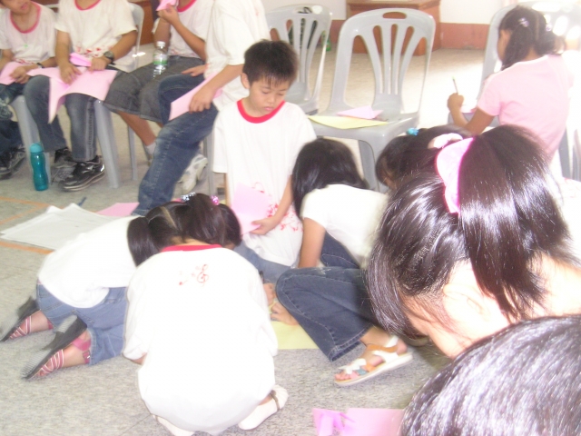 P1010015