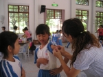P1010029