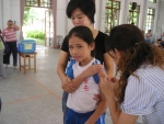 P1010030
