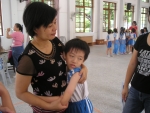P1010034