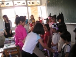 P1010046