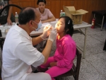 P1010050