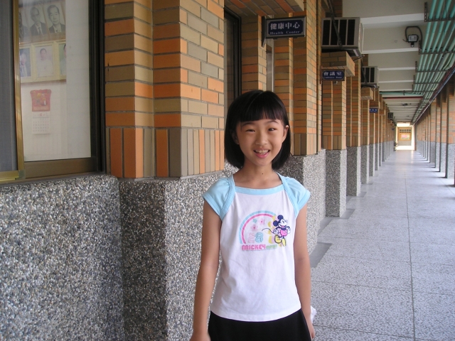 P1010055