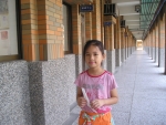 P1010056