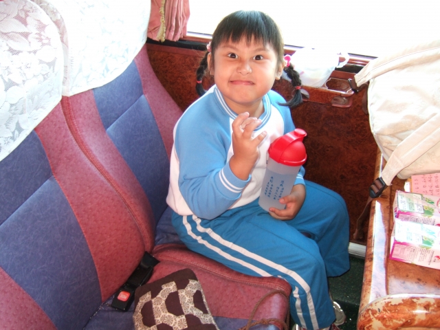 DSCF2973