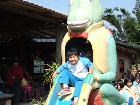 DSCF3001