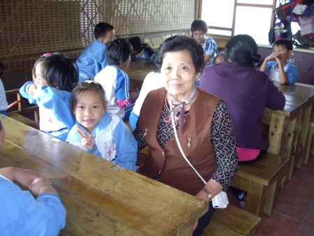 IMGP0921