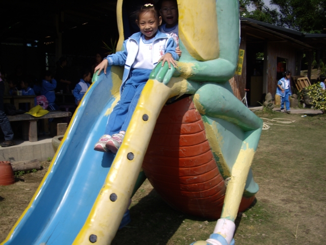 IMGP0922