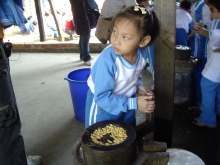 IMGP0927