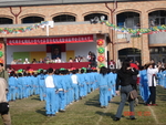 DSC02893