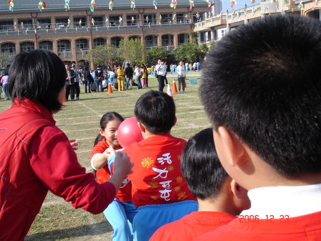 DSC02900