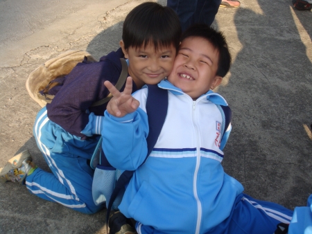 DSC01335