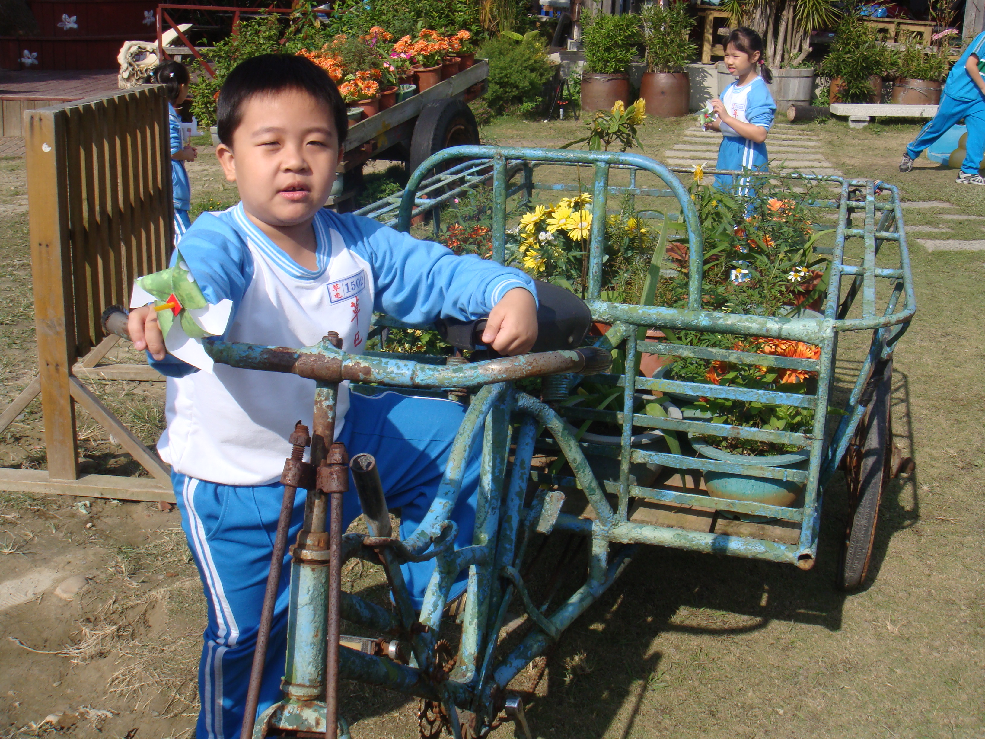 DSC01347