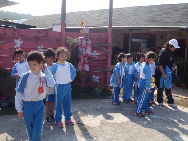 DSC01354