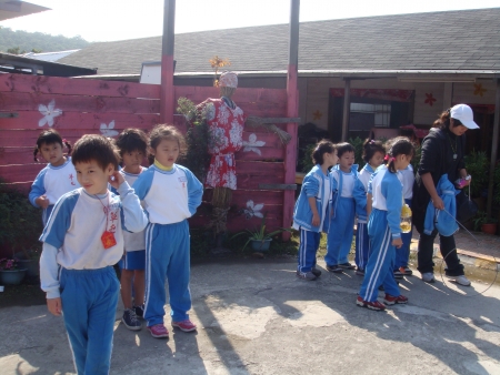 DSC01354