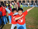 DSC02903