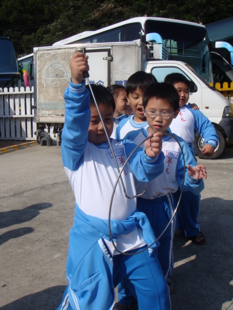 DSC01362