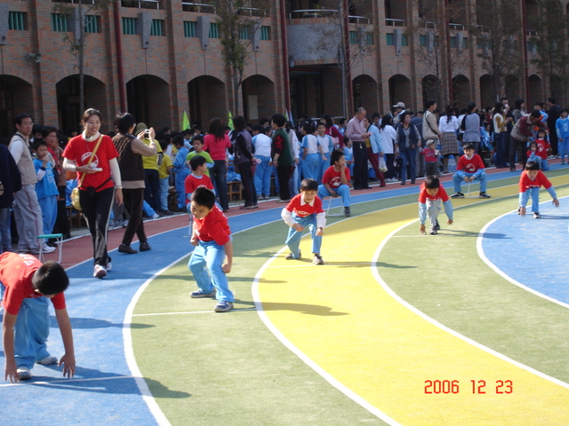 DSC02904
