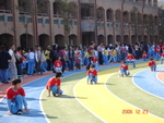 DSC02905