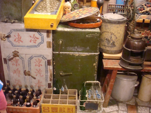 DSC01403