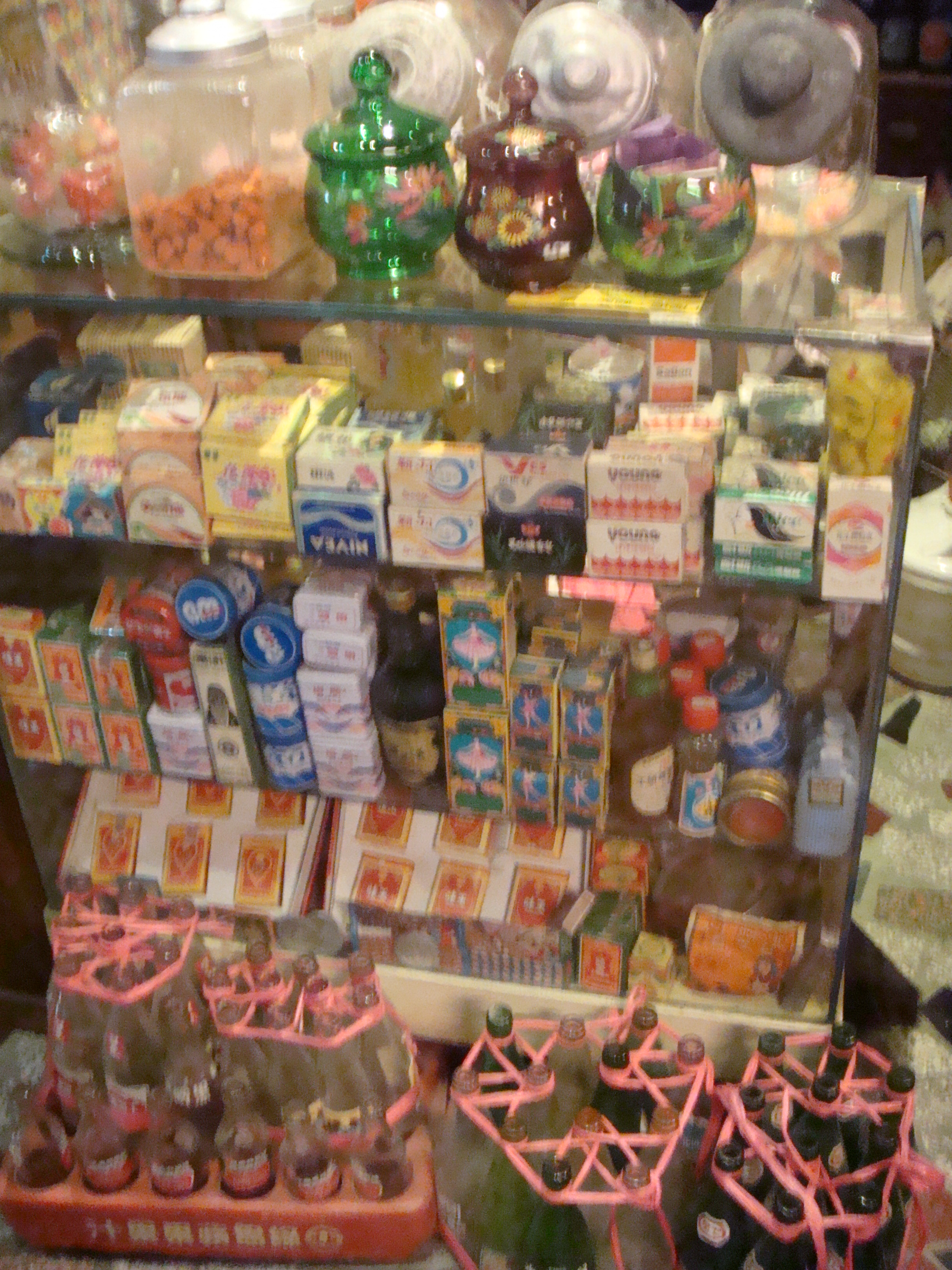 DSC01404