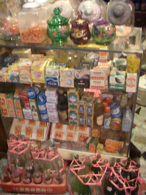DSC01404