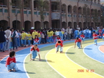 DSC02906