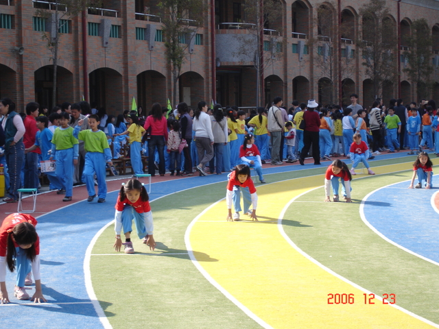 DSC02907