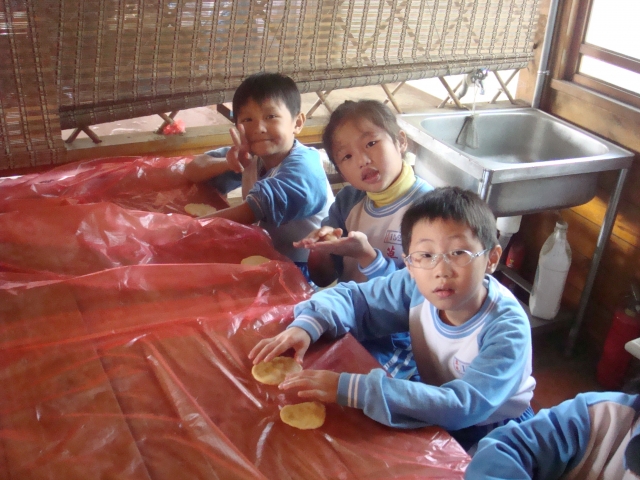 DSC01435