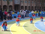 DSC02908