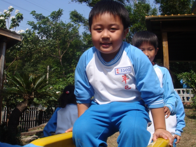 DSC01442