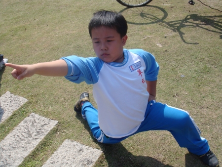 DSC01445