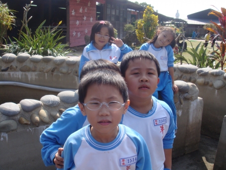 DSC01448
