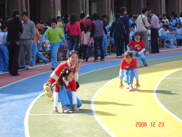 DSC02909