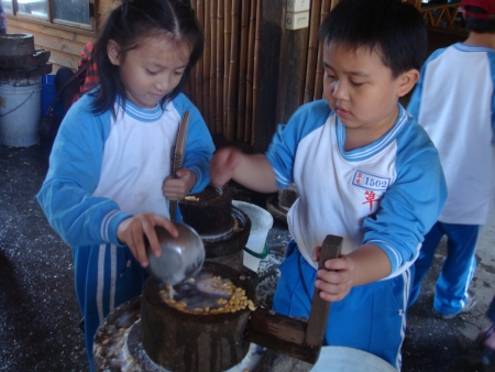 DSC01460