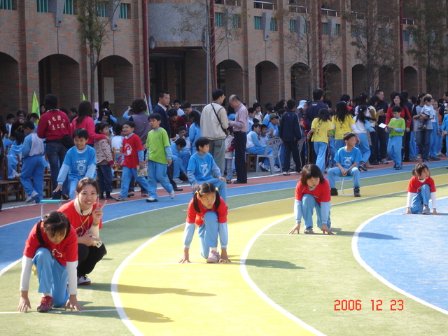 DSC02910