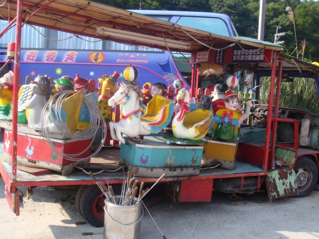 DSC01468