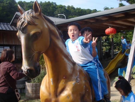 DSC01469