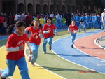 DSC02911