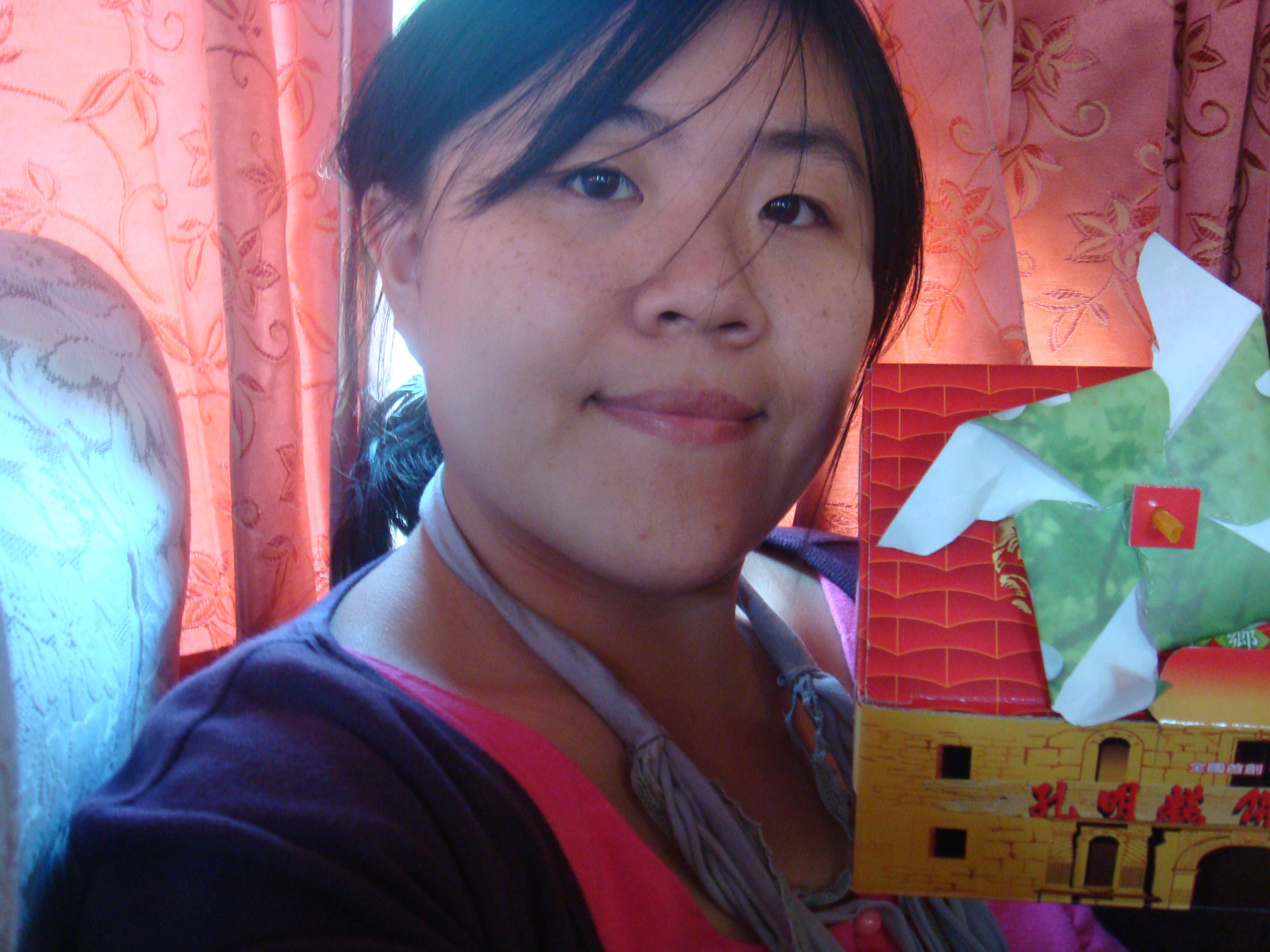 DSC01483
