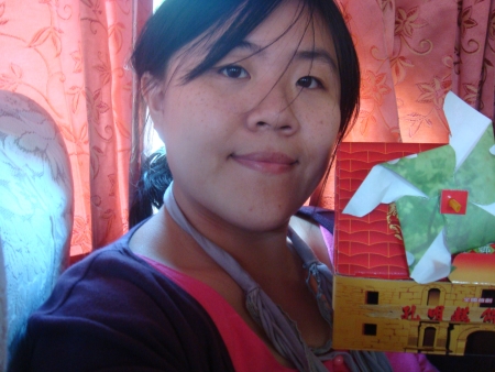 DSC01483