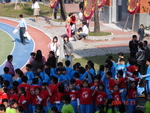 DSC02913