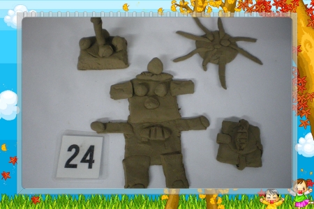 IMGP2832