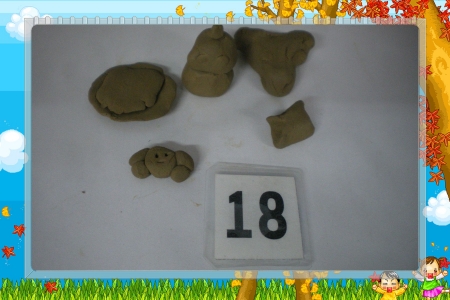 IMGP2833