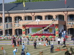 DSC02914