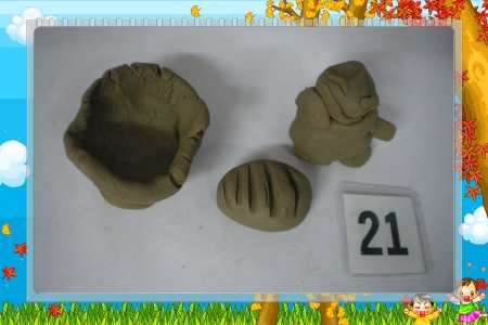 IMGP2855