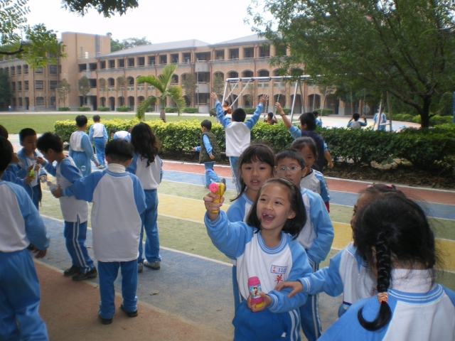 IMGP2729